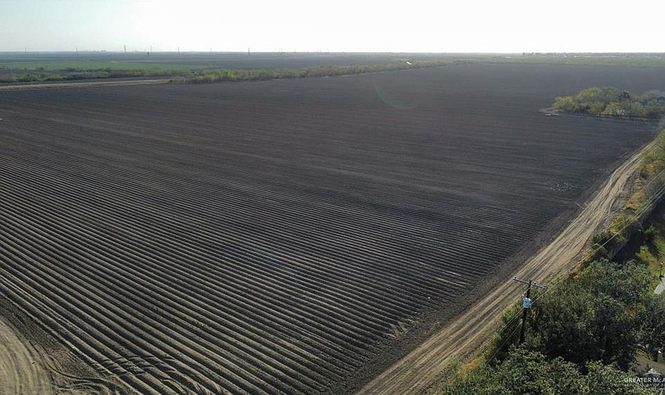 1st image of S Capisallo Rd