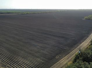 S Capisallo Rd, Mercedes, TX 78570