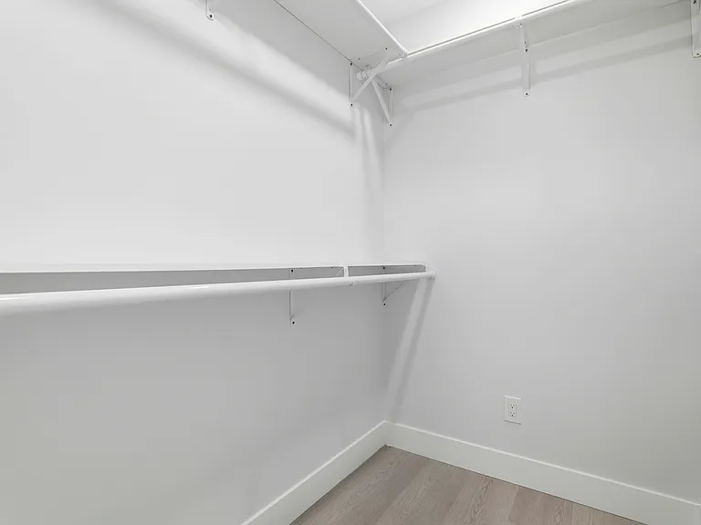 1802 Ponca Ct — Photo 24