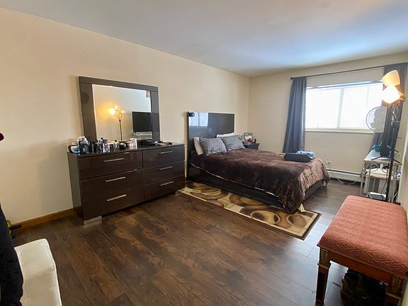 4th image of 706 Marilyn Ave APT 203