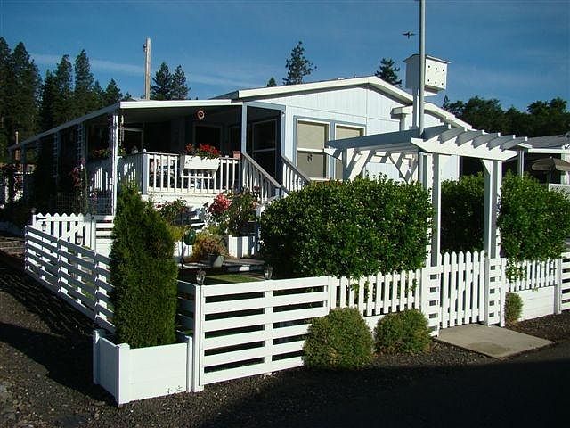 1st image of 22071 Highway 62 #57