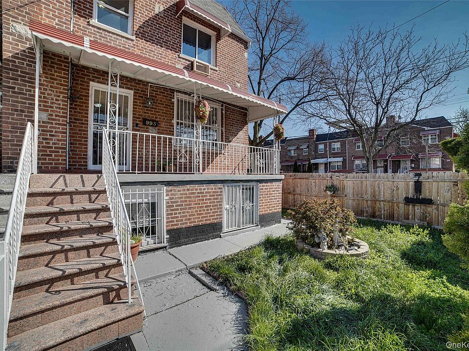 1st image of 993 Duncan Street