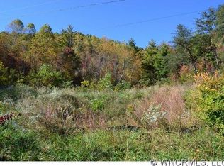 235 Bee Ridge Rd UNIT 1, Asheville, NC 28803