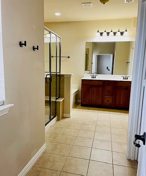 4131 Florence Dr — Photo 14