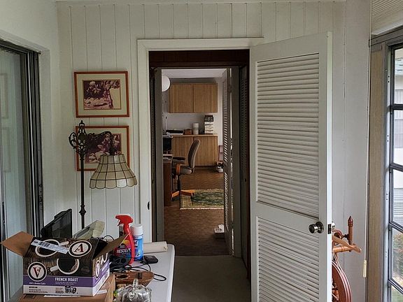 4th image of 1900 S Kanner Hwy APT 10-207