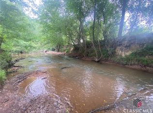 3810 Malcom Estates Dr LOT 23, Bogart, GA 30622