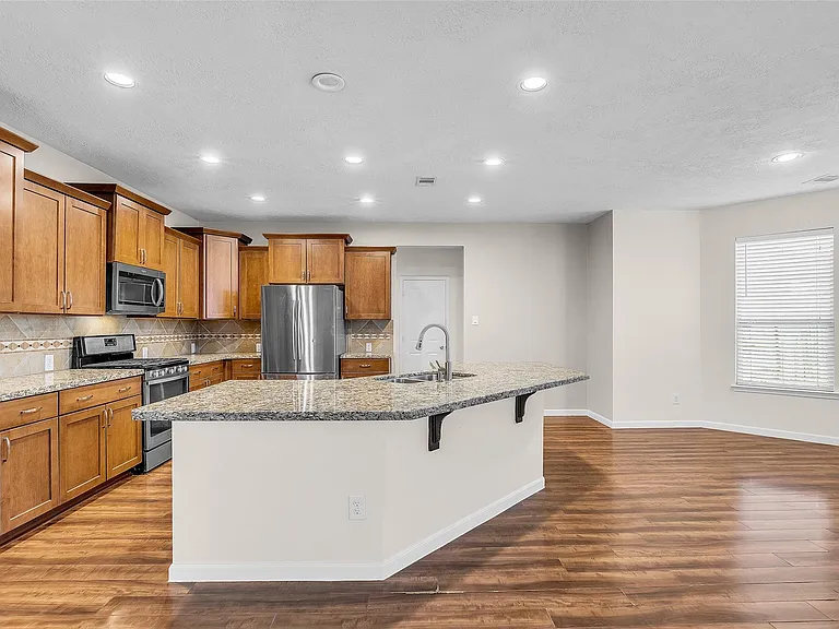 6719 Path Way Ct — Photo 19