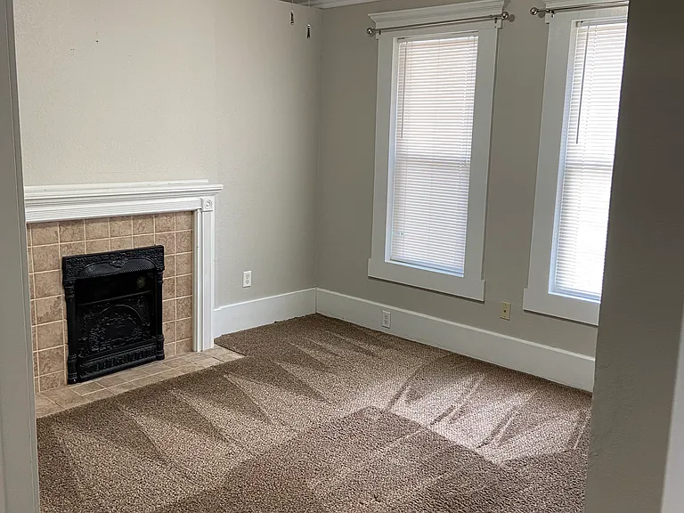 1012 E Cervantes St #D — Photo 13