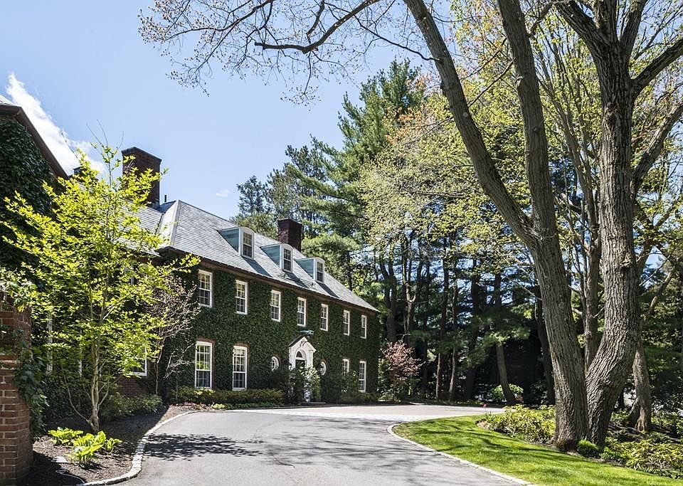 85 Sears Rd, Brookline, MA 02445 Zillow