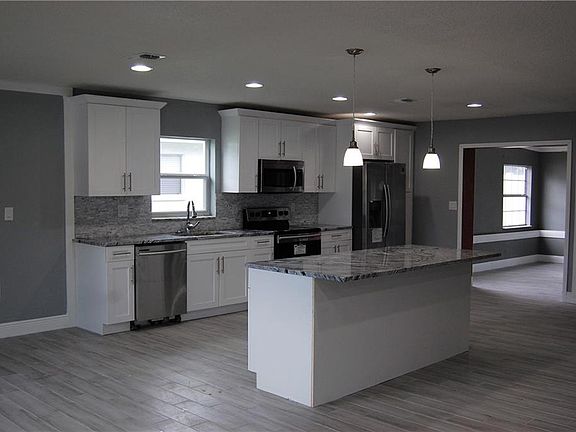 5th image of 4724 Tampa Downs Blvd