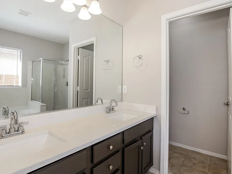 16855 W Ironwood St — Photo 8