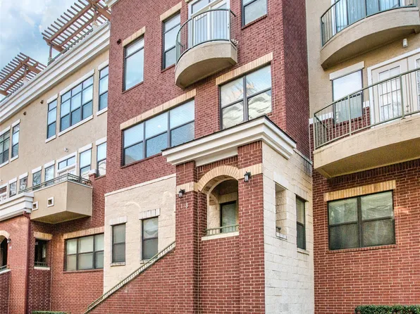 1201 Beaconsfield Ln APT 108, Arlington, TX 76011