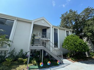 7602 Timberstone Dr APT H, Tampa, FL 33615