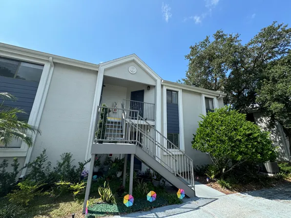 7602 Timberstone Dr APT H, Tampa, FL 33615