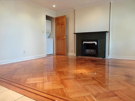 Rented by A P Realty Group NY LTD | media 18