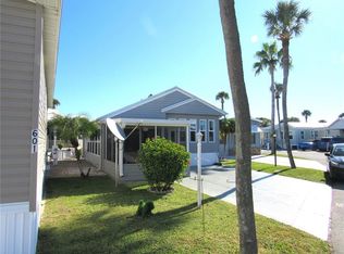 9000 Us Highway 192 Lot 600, Clermont, FL 34714