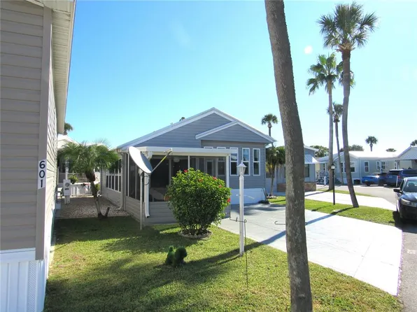 9000 Us Highway 192 Lot 600, Clermont, FL 34714