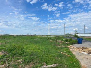 46 Arrow Wood Dr, London, KY 40744