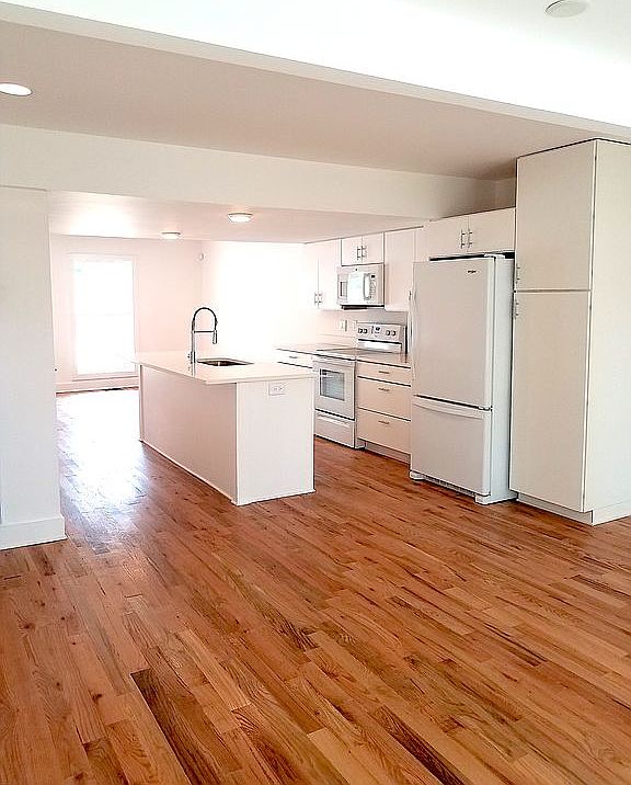 517B Weakley Ave, Nashville, TN 37207 Zillow