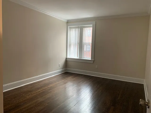 12 Short St #5 — Photo 15
