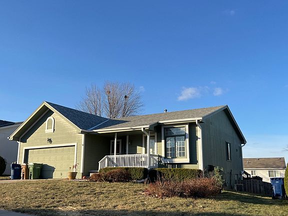 2nd image of 2720 Coffey Ave