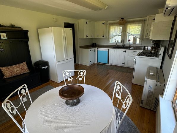 (undisclosed Address)