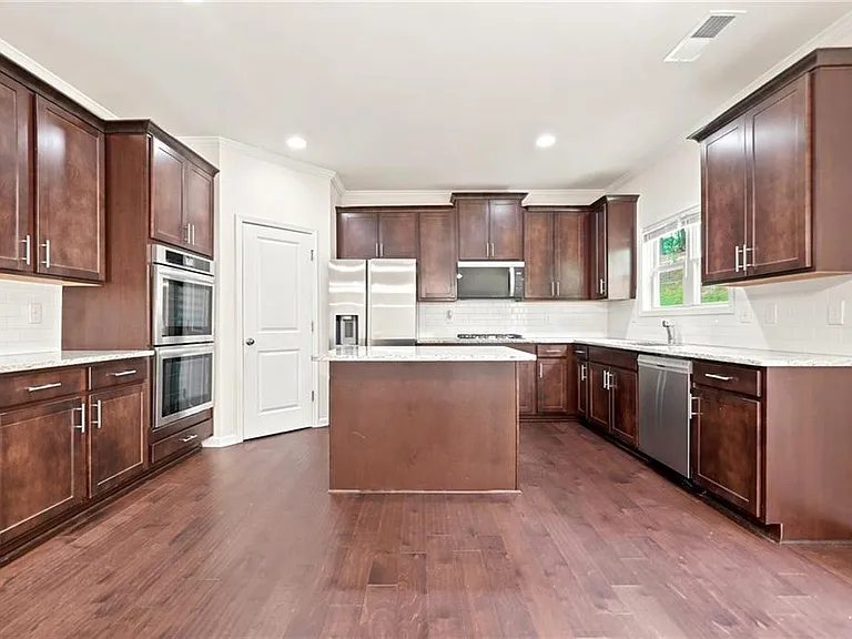 3428 S Scales Rd — Photo 21