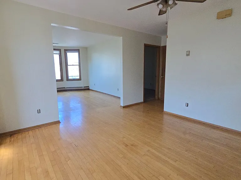 1746-48 N 54th St — Photo 14