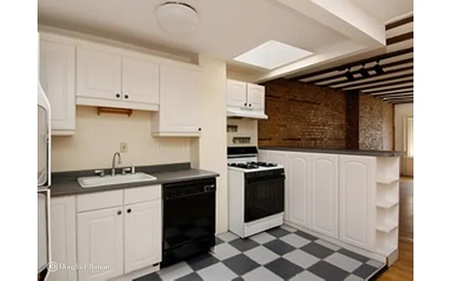 Rented by Douglas Elliman | media 12