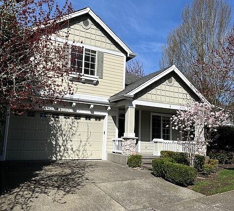 2nd image of 22514 SE 15th Place