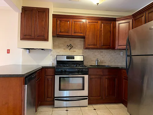 Rented by ABCO Commercial Properties, LLC | media 9