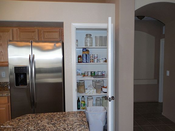5th image of 18175 N Canal Dr