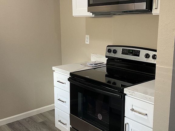 4th image of 3051 Treat Blvd APT 137