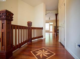 14255 SW 131st Pl, Tigard, OR 97224