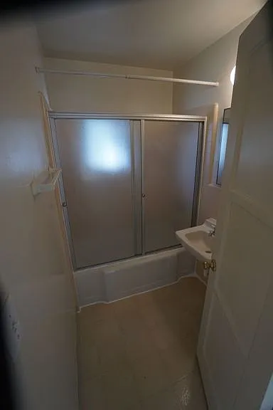 3911 Riviera Dr — Photo 5