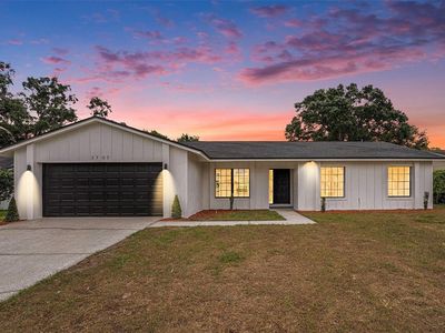 3707 Orangepointe Rd, Valrico, FL, 33596
