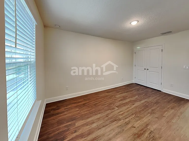 2849 Ponds Trl — Photo 25