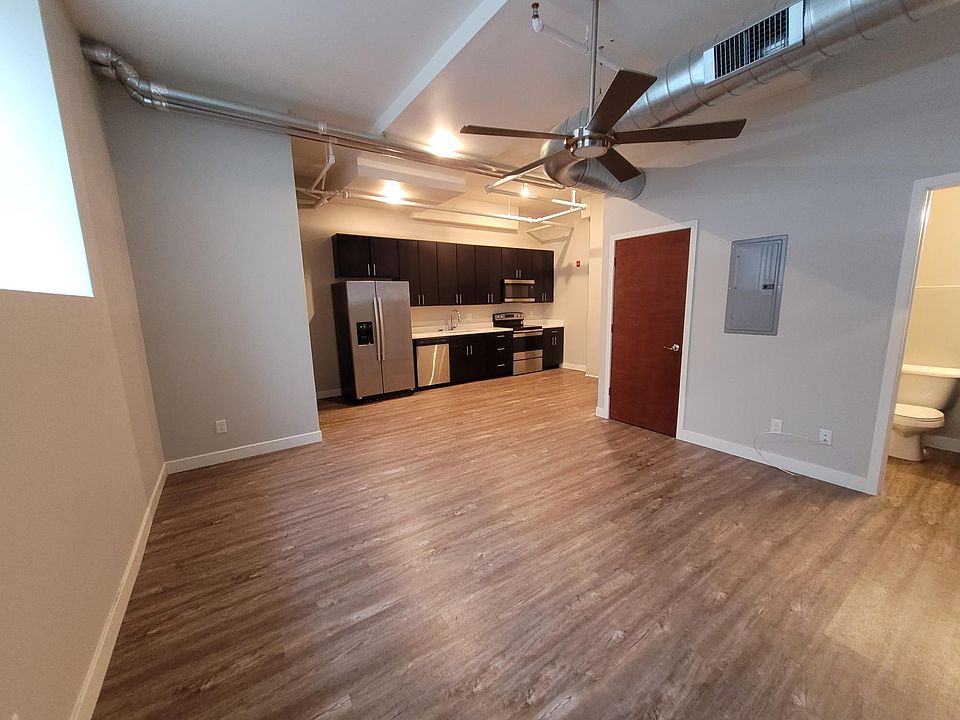 1st image of 3530 Utah St APT 106