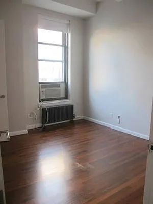 Rented by Living New York | media 24