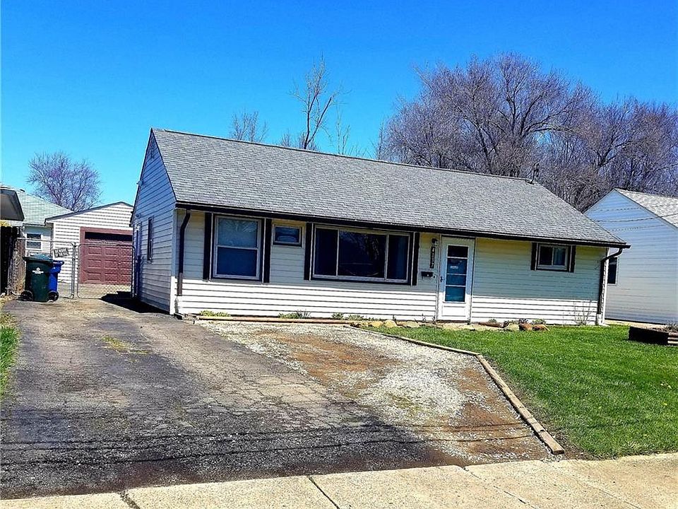 1st image of 4137 Belle Ave