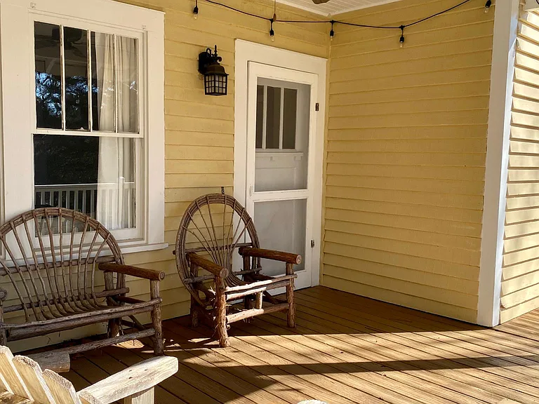166 Crescent Ln — Photo 14