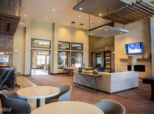 11210 S Interstate 35, Austin, TX 78747