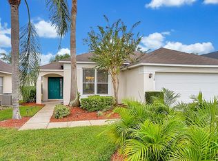 (Undisclosed Address), Kissimmee, FL 34746