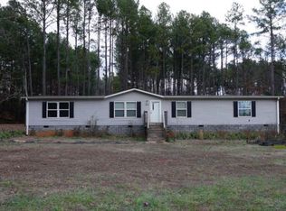 424 Deerchase Cir, Statesville, NC 28625