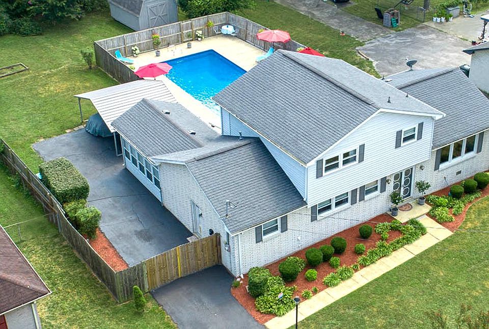 1st image of 8044 Arbor Dr
