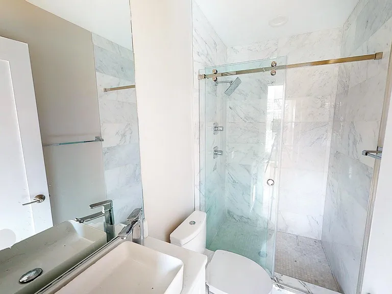 1537 Gales St NE #1 — Photo 9