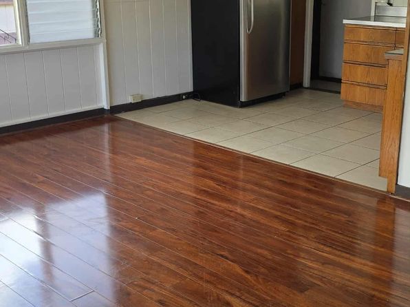 1521 Kamehameha Iv Rd