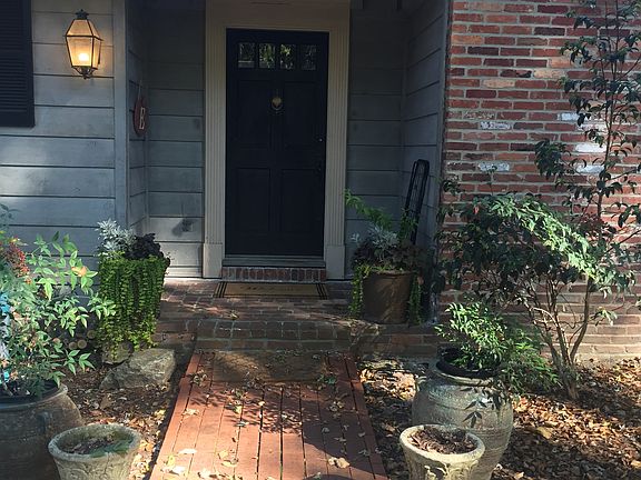 2nd image of (Undisclosed Address)