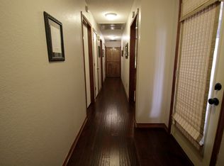 551 Allen Ln, Midlothian, TX 76065