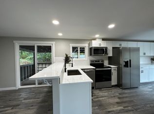 3113 Harold Dr SE, Pt Orchard, WA 98366